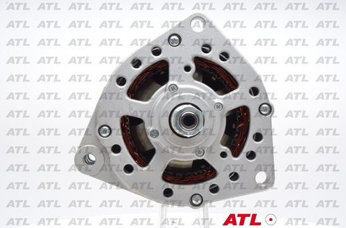 Generator / Alternator L 30 520 ATL Autotechnik